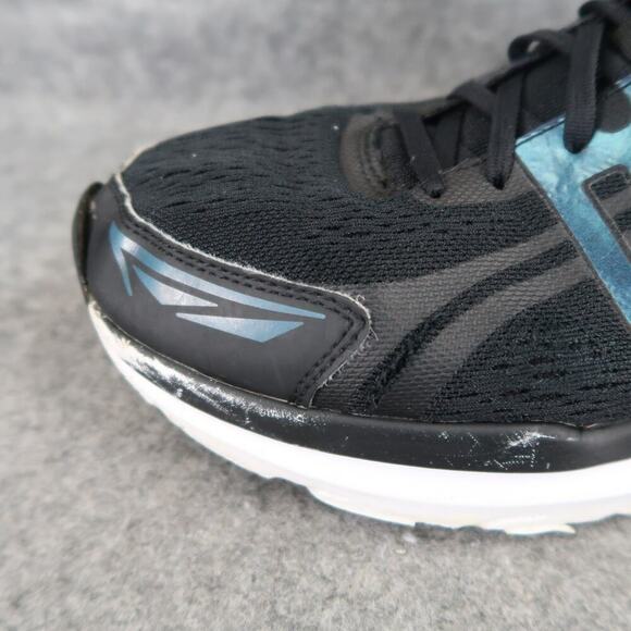Abeo Shoes Mens 10 Pro Victory Rocs Athletic Trainer Comfort Active Walk Casual main image 11